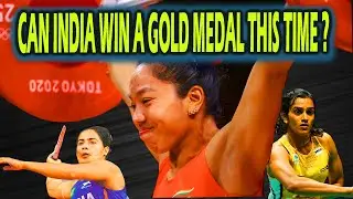 OLYMPICS Tokyo 2020 | Why India is not performing Good @ Olympics #olympics #tokyo2020 #TeamIndia