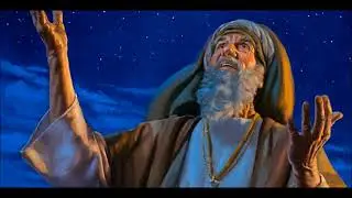 Reminiscing On The Global Versus Flat Earth Debate