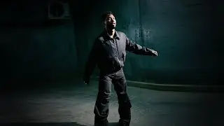 Bounce Like This (Jersey Club Beat)