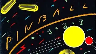 Animação¿?