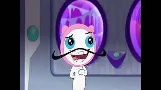 MEAP