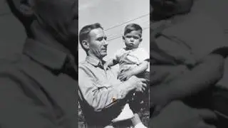 Настоящее имя Стива Джобса