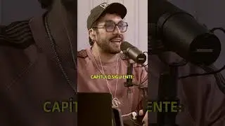 OE PUCÓN 🗣️😂