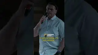#Bolsonaro diz que ligou para senadores votarem em Rogério Marinho para presidente do Senado Federal