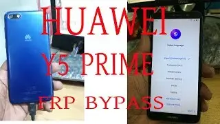 huawei dra lx2 frp bypass For Octoplus FRP Tool
