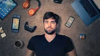 Working From Home: How to Stay Focused