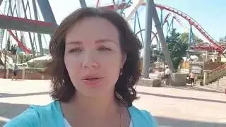 Отвечаю на возражение "Сетевой это не моё"