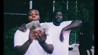 INTO THAT (Official Music Video) Dir. @FNSFilms