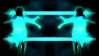 Дискотека Авария - Отцы Remix / Diskoteka Avarija - Otcy Remix