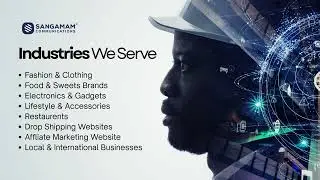 Build Your Online Store That Actually Sells | Complete eCommerce Solutions 🚀