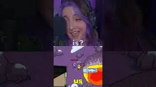 words are hard 
