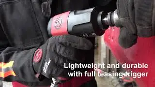 Гайковерт Chicago Pneumatic CP7748