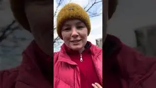 4 января 2024 г.