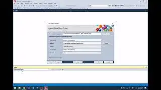 SAMD51 with Atmel Start: creating a USB virtual serial port