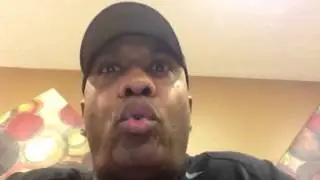 svdisposition.com confirmation video
