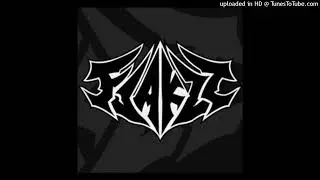 Flakzz - Scam