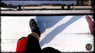 NELSON - Style Slalom Tutorials