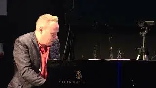 Wereldcreatie "AARDELINGEN"