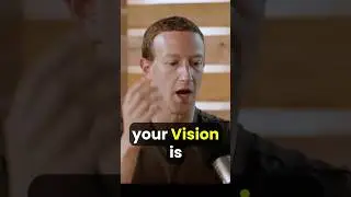 Facebook CEO 