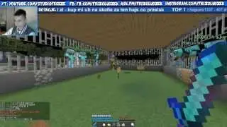 MONTAGE #3 - PvP edit / freeze4 vs. iroL23