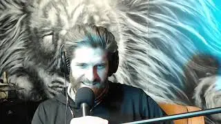 Copy of 58 DAYS! CNY Quarantine - mAng and Neads Show is Live!