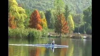 lago di Piediluco - Umbria (High Quality)