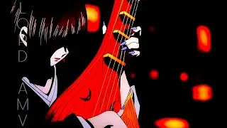 Kimetsu no Yaiba Movie: Mugen Ressha-hen [ÉDIT]