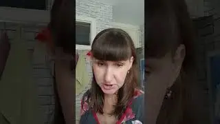 Декретные будни,  налепила пельменей