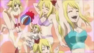 😄☞Подойди по ближе детка☜ 😄