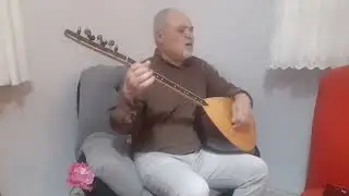 #yolcu (Bir Anadan Dünyaya Gelen Yolcu)