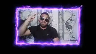 ilhan shen CANIM 9ka kuchek 2023 (official video) (cover)