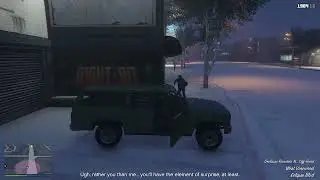 The Best Ways to Make Money in GTA Online Explained