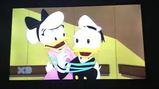Patoaventuras - Los Once de Luis parte 5