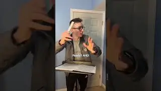 Types of band directors 