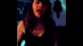 Sally Grayson - Digital We are (Official Music Video)