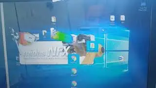 How to change language in MIDAS NFX.
