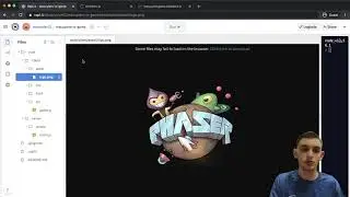 Code Camp Rookie Kit Intro