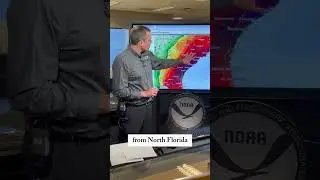 Tropical Storm #Debby Update #tropicalstorm #nationalhurricanecenter #noaa