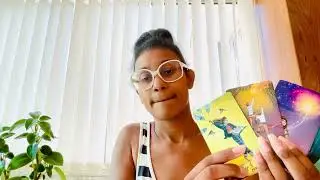 🇫🇷TIRAGE ORACLE/TAROT🌱🌷🌸 VOYAGE DU HÉRO AU COEUR DE VOTRE SANTÉ