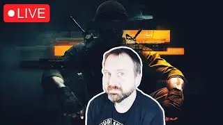 Late-Night Ops: Black Ops 6 Beta First Impressions