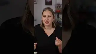 Here's Why You Can't Avoid a YouTube Channel for Your Business Any Longer
