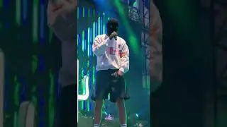 twenty one pilots Lucca Summer Festival 8 luglio 2022: concerto completo in prima fila
