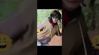 JOGED TIKTOK VIRAL ! INCES HEBOHNYA MINTA AMPUN GUYS !