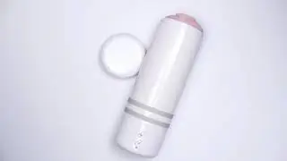Вибратор Max by Lovense   Revolutionizing Male Masturbators