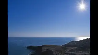 Мурсия  История  (Испания)