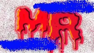 Гайд : Как правильно Сливаться  😎😎😎😎😎