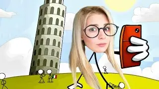 YENİ TROLL SİMULATOR (Trollface Quest Komik Anlar)