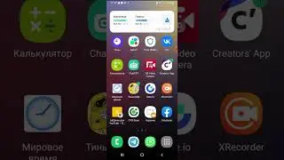 Как установить Creators App на Sony A7 iv version 2.0??? Приложение для камер Sony A7