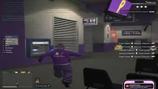 ЭТО САМЫЙ ЛУЧШИЙ РЕДУКС В 2025 ДЛЯ RAGEMP \ ALT V
