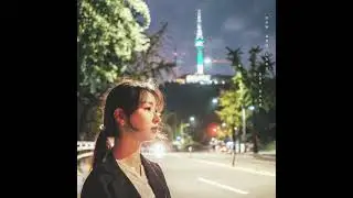 Abe Song - Now and Then